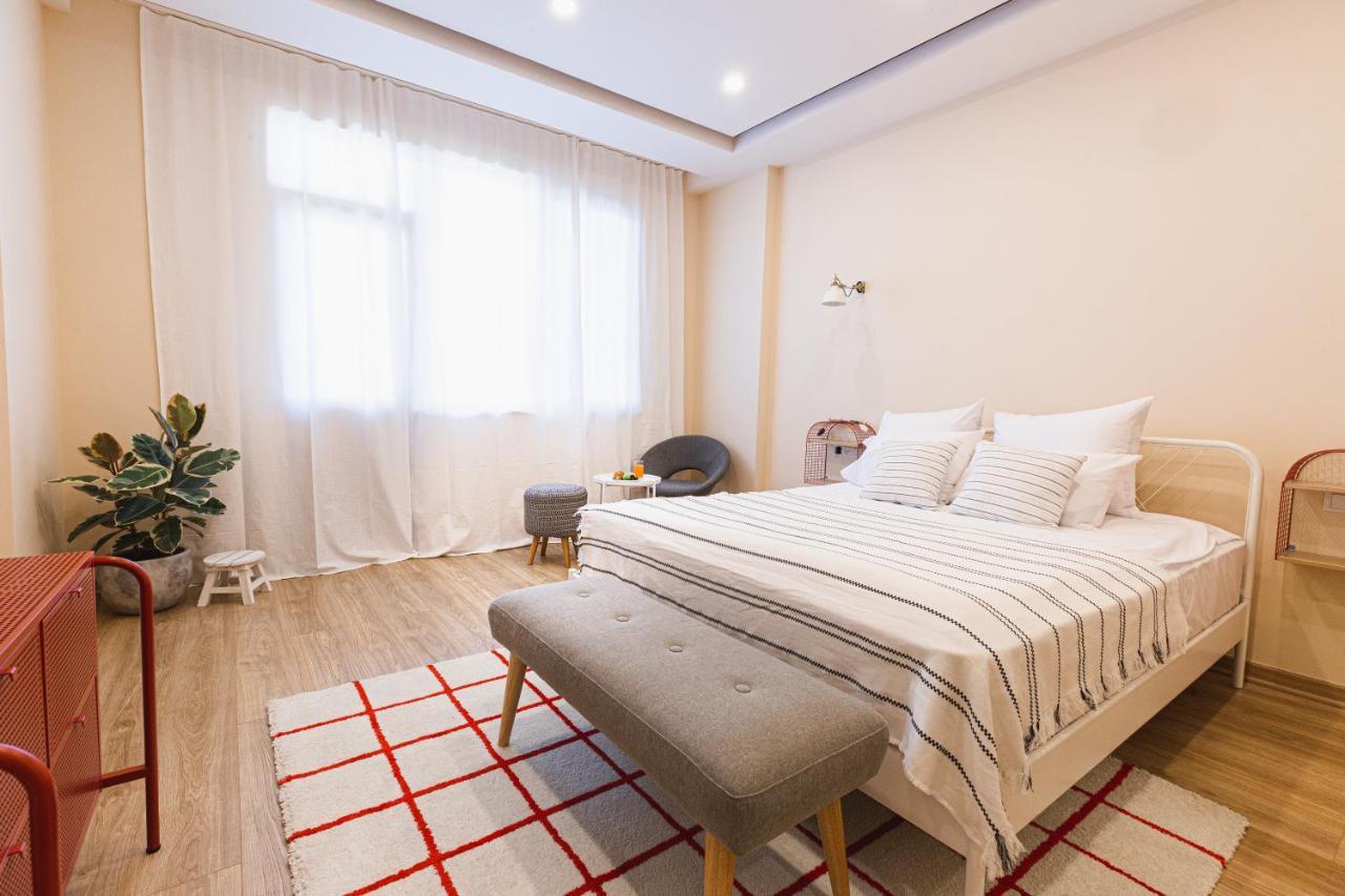 Sevan Resort, Sevan Up Inn Εξωτερικό φωτογραφία